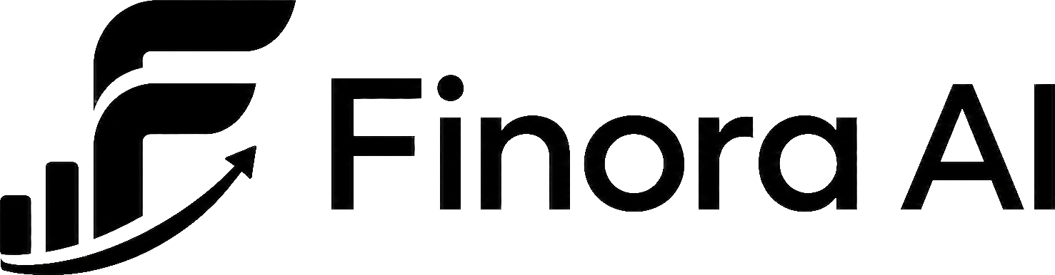 Zenvix Logo